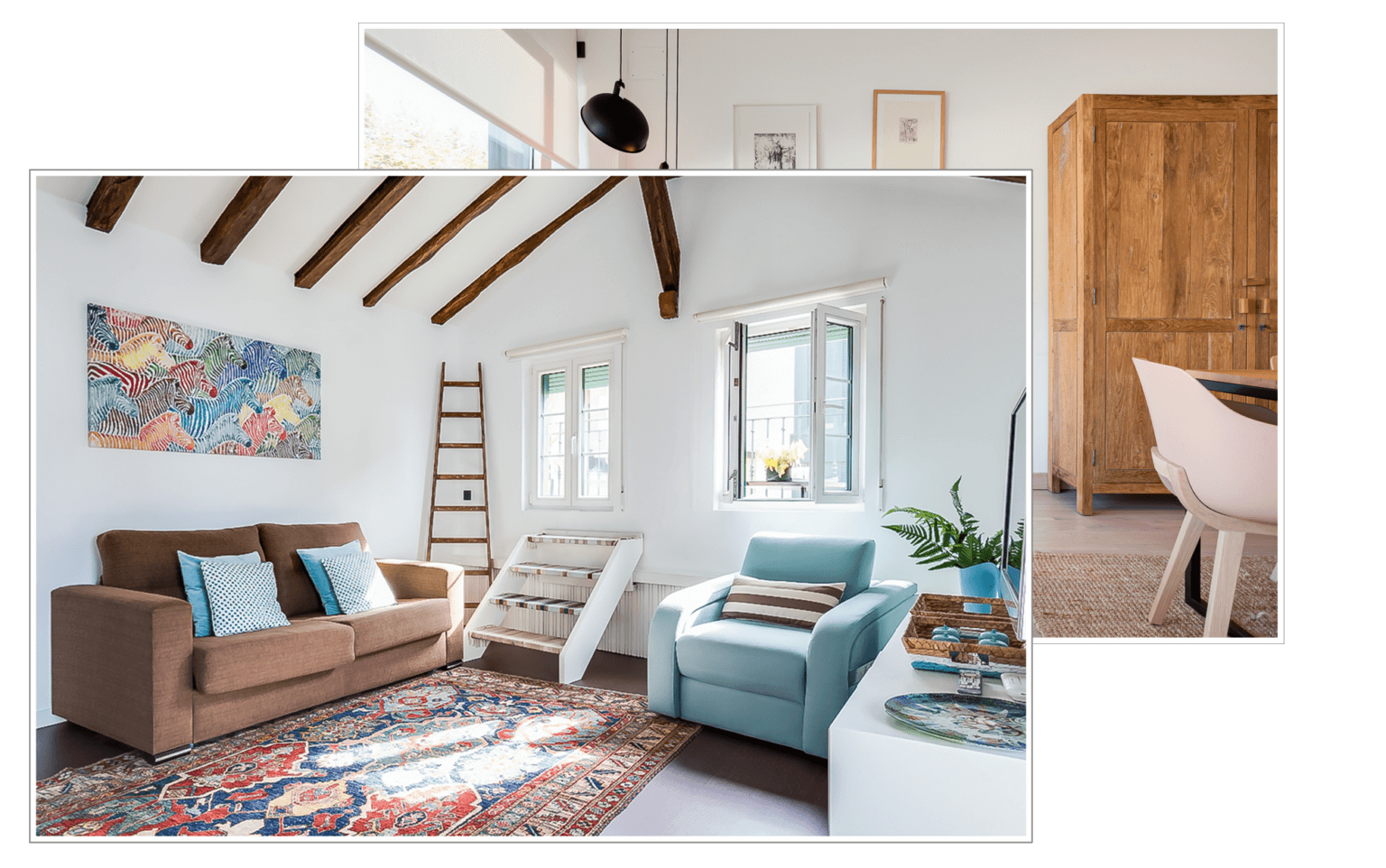 fotografo para inmobiliarias