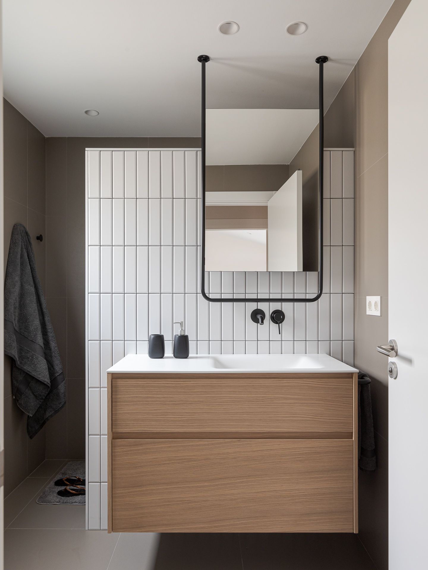 fotografo de interiores y arquitectura en donostia san sebastian