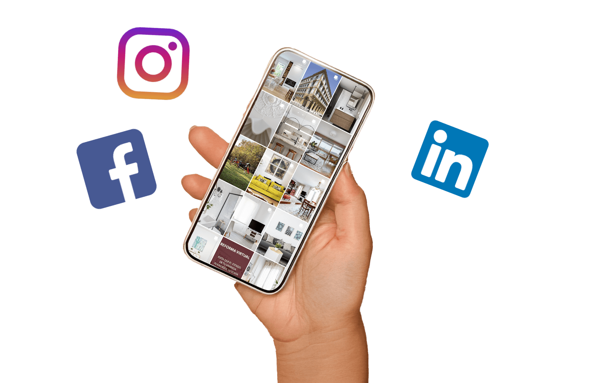 community-manager-instagram-gestion-redes-sociales-donostia-san-sebastian