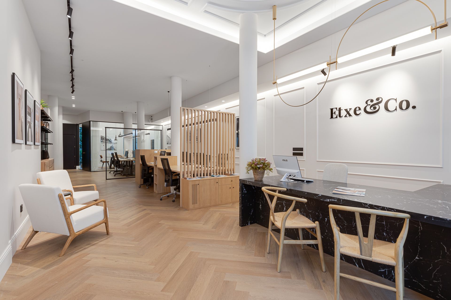 zona-trabajo-etxeandco-diseno-interior